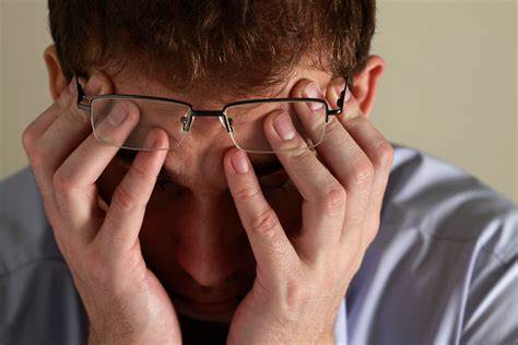 family anxiety therapy understanding dynamics   supportive