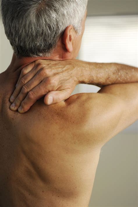 polymyalgia rheumatica arthritis wa