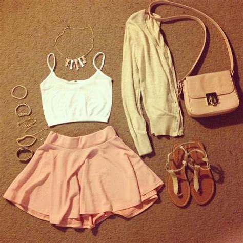 17 Best images about cute clothes on Pinterest | Cute dresses, Teen ...