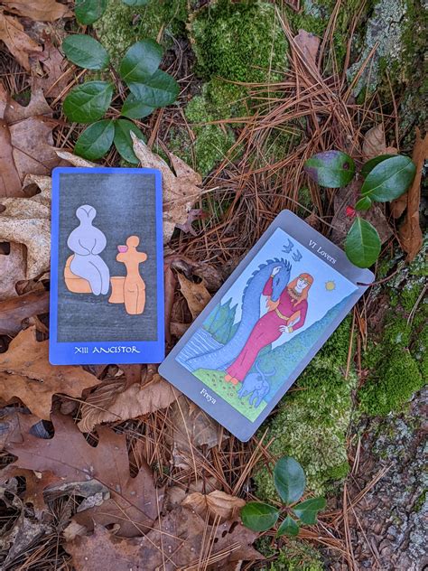 Full Moon Revelations: Death Encounters the Power of Love