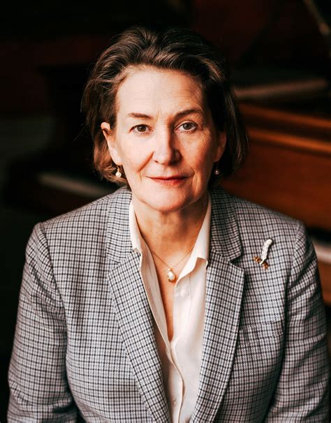 Amanda Parker - Marketing Lancashire