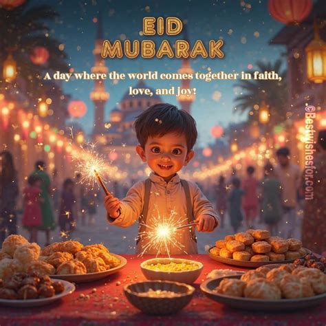 happy eid mubarak  wishes sms status  wishes