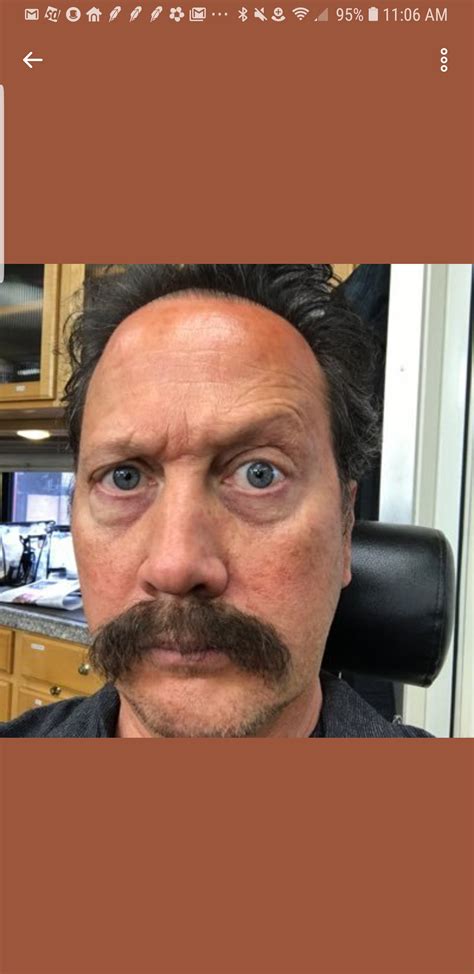 161 best Rob Schneider images on Pholder | Pics, Live From New York and