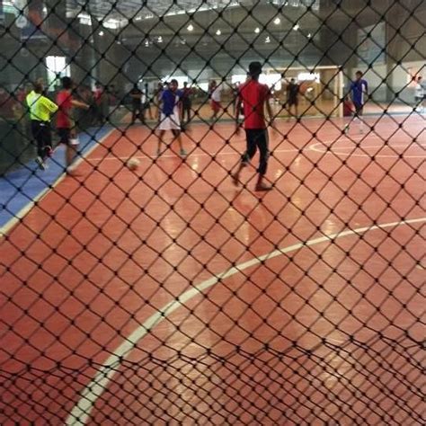 sportstech, Online Shop | Shopee Malaysia