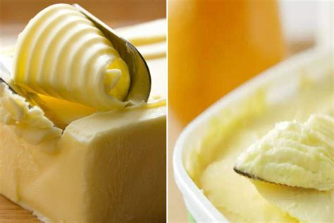 Qual A Melhor Manteiga Para Saude - Manteiga ou margarina? Qual é melhor para a saúde, segundo especialistas