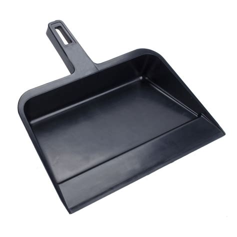 plastic dust pan  rs piece plastic dust pan   delhi id