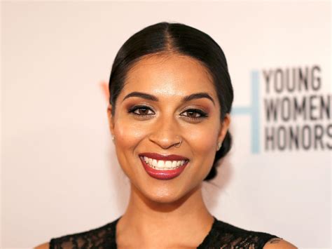 🔥 [20+] Lilly Singh Wallpapers | WallpaperSafari