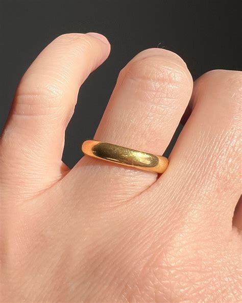 tiffany wedding bands men 3