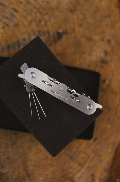 Our Best Fishing Gadgets – ONE MORE CAST