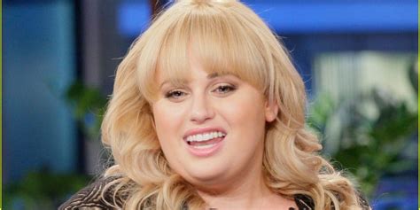 Rebel Against Poverty: Unlocking Rebel Wilson's Net Worth Secrets