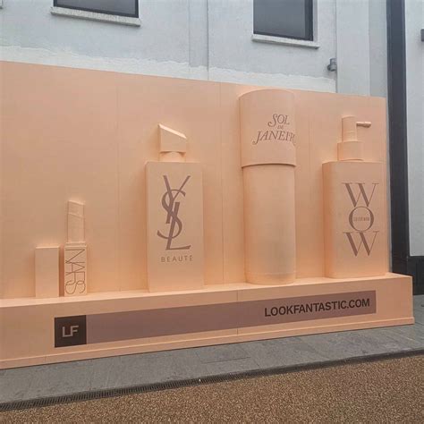 Solar-powered lighting will soon be sold at the range altrincham exclusively 31