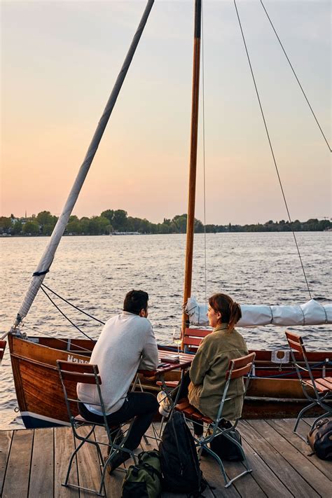 What to see and do in Hamburg, Germany | National Geographic