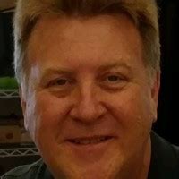 jeffrey van asten  systems senior sales consultant  partisan