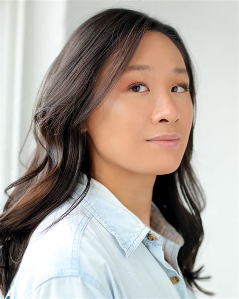 Karen Summers Imdb Karen Xiang IMDb