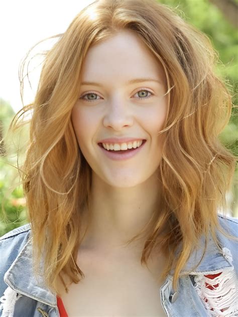 Taylor Greene (Model) Age, Photos, Net Worth, Height, Weight, Wiki and More