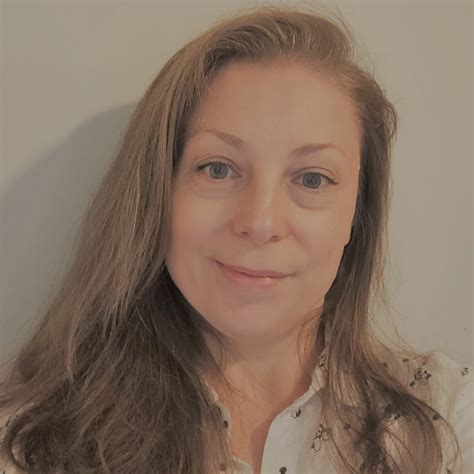 Marina Iljina - Finance Partner - Tietoevry | LinkedIn