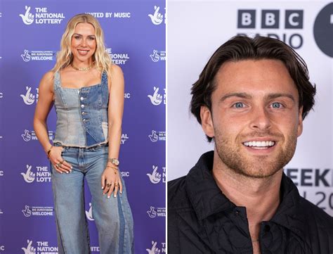 Love Island: All Stars 2025: who is coupled up in ITV2 show?