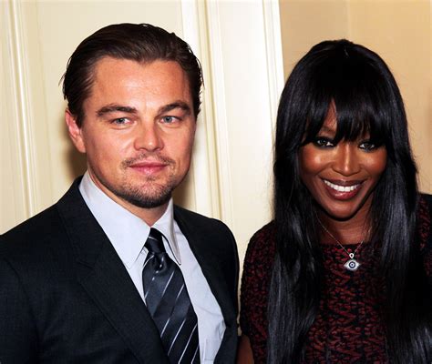 Leonardo DiCaprio’s full dating history: All of his ex-girlfriends