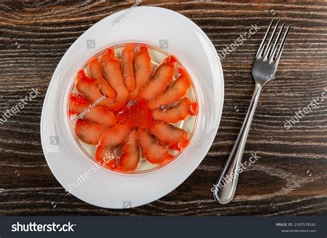 how to cook canned pink salmon
