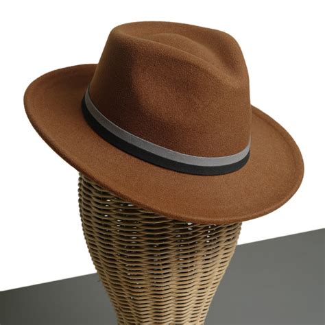 hats  men   india chokore