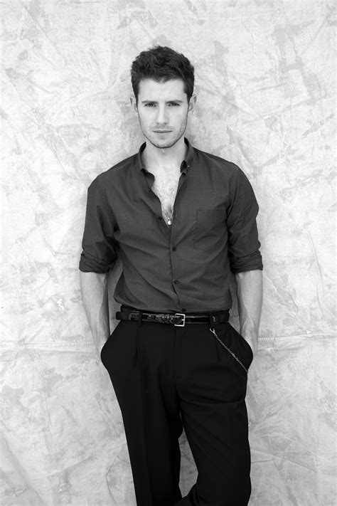 JULIAN MORRIS – imagista