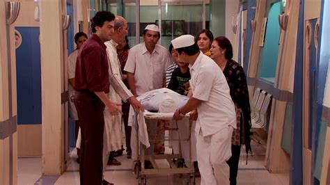 Watch Parichay Season 1 Episode 377 : Siddhi Undergoes Treatment - Watch Full Episode Online(HD ...