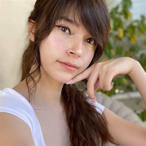 mariah okane youtube