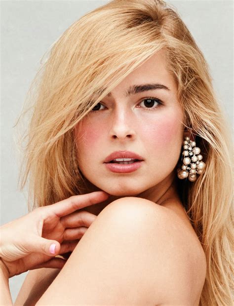 Addison Rae Stuns in Vintage Glam for W Magazine October 2025 Editorial