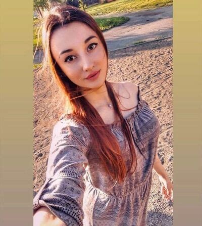 Знакомства Москва, Ekaterina, 23 - объявление девушки с фото