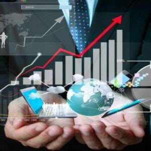public finance institute  economics finance