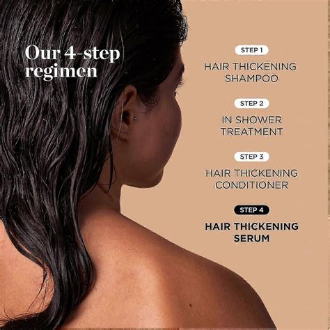 Scientists explain why korean hair care is so effective 4