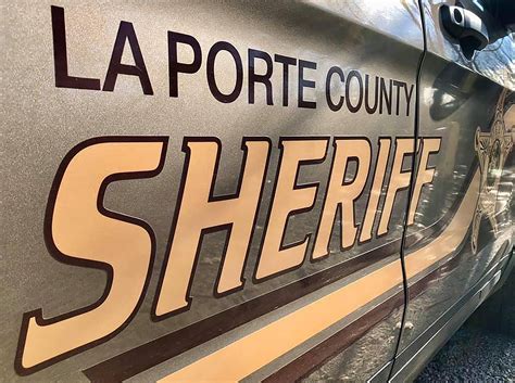 The Ultimate Guide To Madera Inmate Inquiry: Everything You Need To Know Image 2