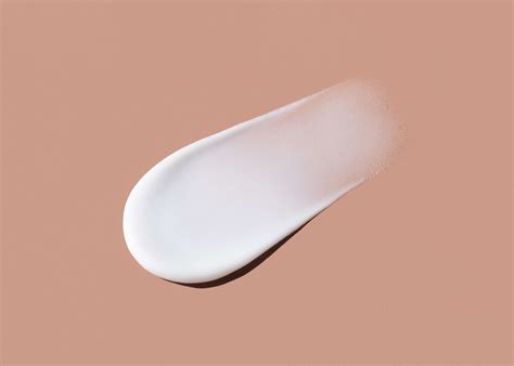 You're Most Likely Forgetting to Apply SPF on This Spot, But Here's Why