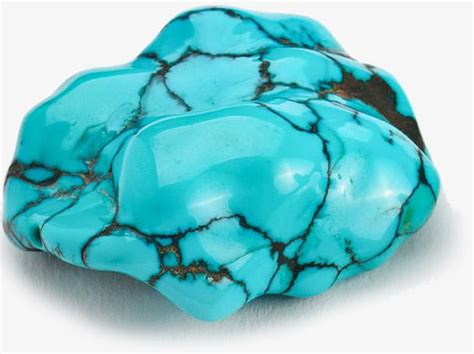 turquoise meanings properties  complete guide