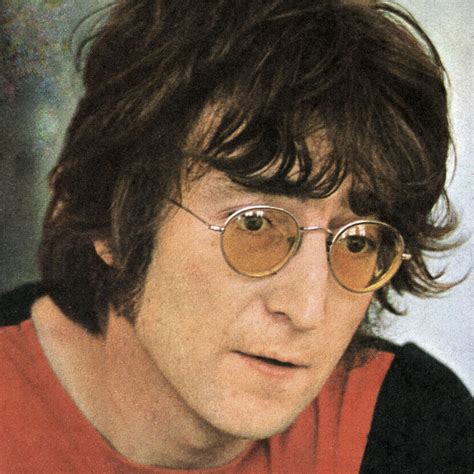 John Lennon's 'Imagine' Album Is a Tad Hypocritical