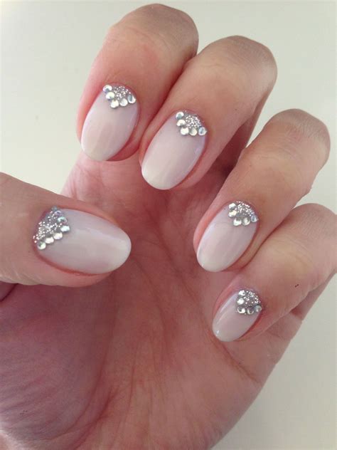 how to get shellac off nails 1