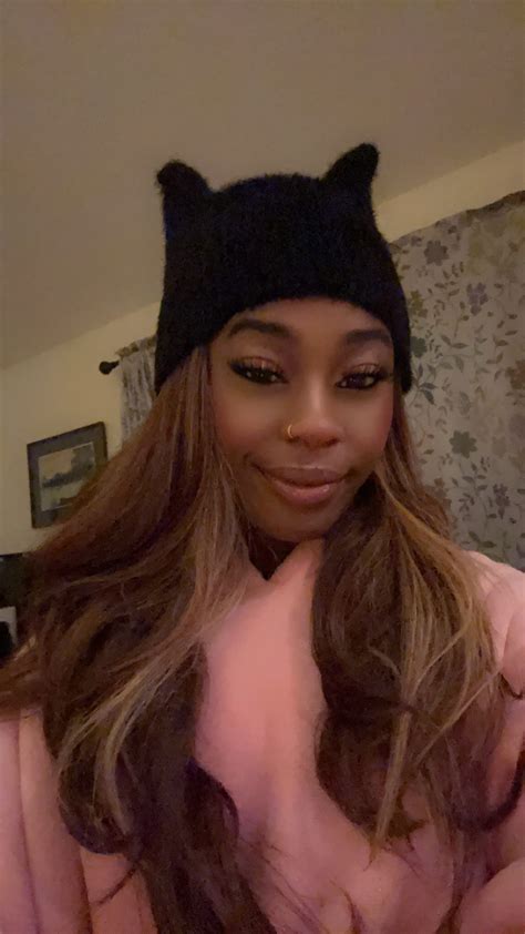 Alli Fitz (@allicatttx) • Instagram photos and videos