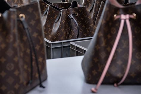 lvmh profit hit  store closures travel restrictions bloomberg