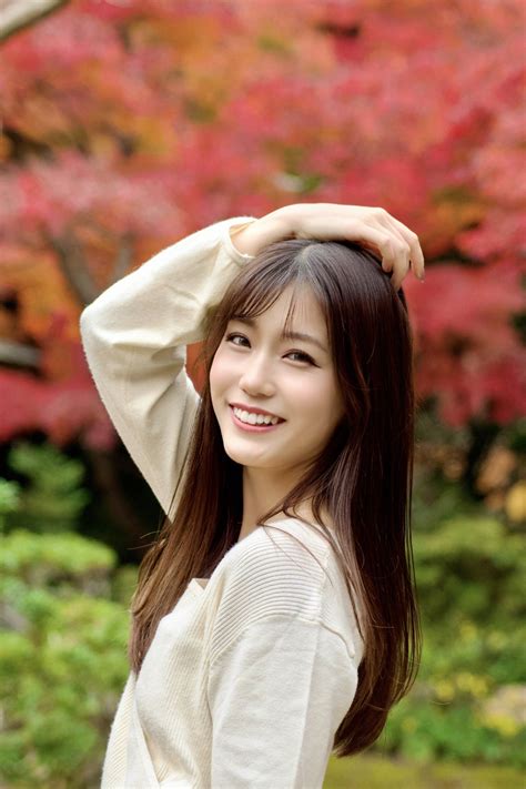 Pinterest | Asian beauty, Beautiful women pictures, Japanese beauty