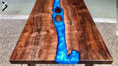 epoxy resin    matthew whitehead blog