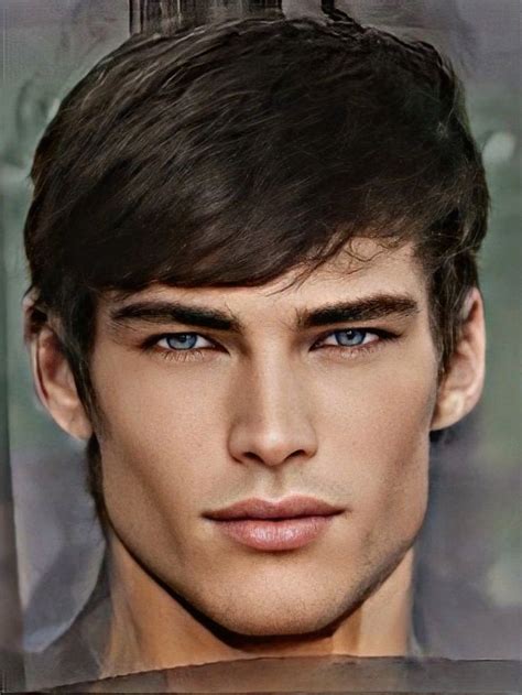 psl god beautiful men faces male face funny pictures