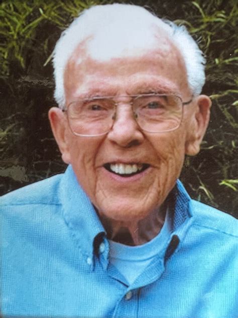 Obituaries | News, Sports, Jobs - Post Journal