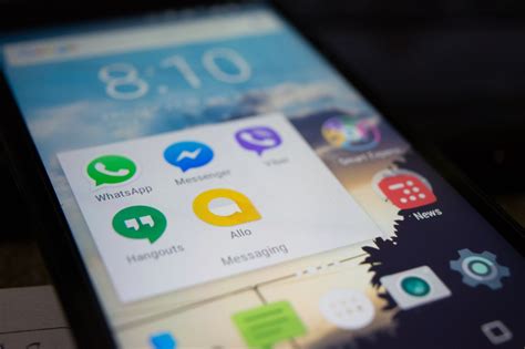 WhatsApp вводит серьезные ограничения!