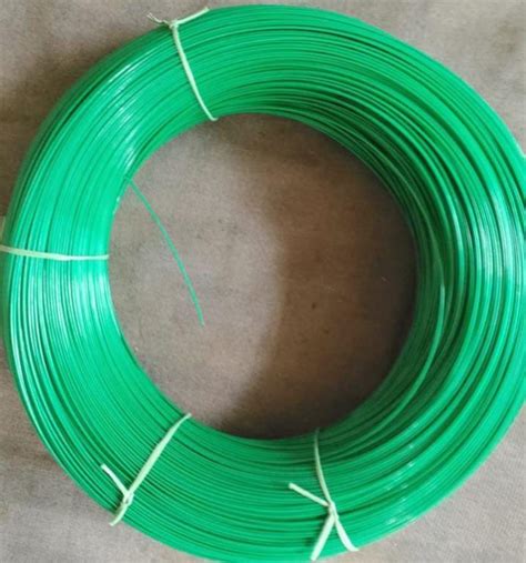 pet wire manufacturerpet wire exporter supplier  gondia india