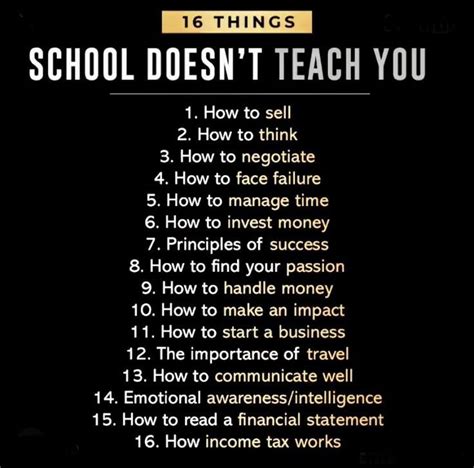 life   classroom business motivation financial quotes motivation