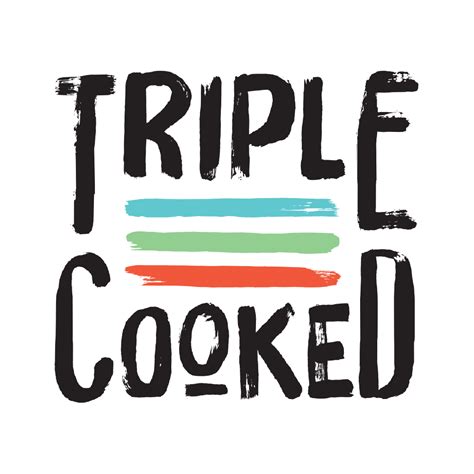 Cook clipart sheff, Cook sheff Transparent FREE for download on ...