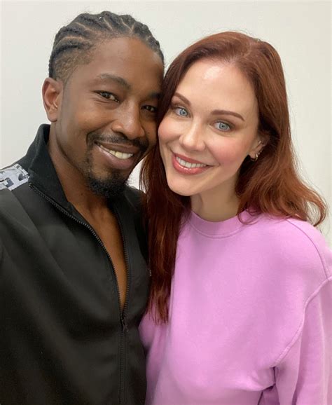 TW Pornstars - Maitland Ward Baxter. Twitter. In my new show “The Big