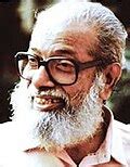 kerala sahitya akademi fellowship wikipedia