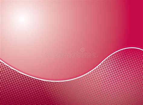Crimson Стоковых иллюстраций и клипартов – (23,301 Стоковых иллюстраций)