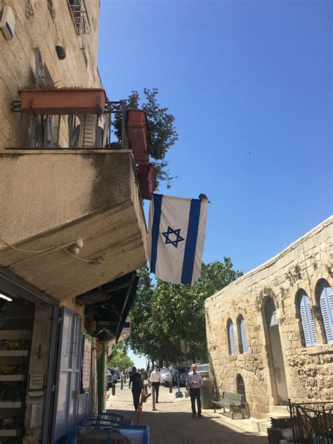 Dan Cirucci: Images Of Jerusalem: The Old Jewish Quarter